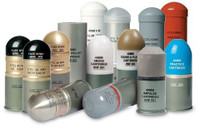 [ẢNH] Siêu súng trường TAR-21 mà đặc nhiệm Israel vừa dùng tấn công tiền đồn Syria