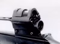 [ẢNH] ‘Sát thủ’ G-36 Đức ‘gục ngã’ tại Afghanistan