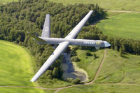 [ẢNH] UCAV bất thình lình tung đòn hủy diệt phiến quân Syria thân Thổ Nhĩ Kỳ