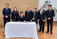 Những dòng sổ tang xúc động tiễn biệt Tổng Bí thư Nguyễn Phú Trọng