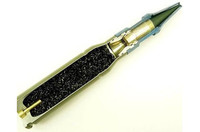 [ẢNH] Khám phá loại pháo hàng không hiện đại nhất của Mỹ vừa gây họa cho F-35