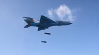 [ẢNH] Việt Nam từng biên chế phiên bản MiG-21Bis mạnh ngang F-16 