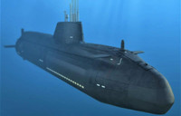 [ẢNH] Tại sao Nga nên dè chừng 