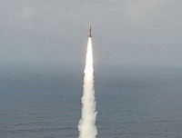 [ẢNH] Sức mạnh tên lửa Israel từ chiến tranh Syria tới cuộc xung đột Nagorno-Karabakh