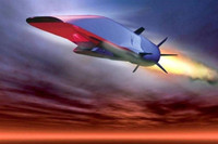 [ẢNH] Siêu tên lửa diệt hạm Zircon Nga hủy diệt mục tiêu ở khoảng cách 450km