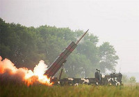 [ẢNH] Belarus phủ nhận cung cấp vũ khí mạnh sau bom hạt nhân cho xung đột tại Nagorno-Karabakh