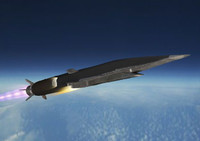 [ẢNH] Siêu tên lửa diệt hạm Zircon Nga hủy diệt mục tiêu ở khoảng cách 450km