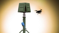 Nga phát triển thành công hệ thống áp chế UAV Serp-VS5