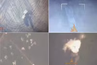 Nga lần đầu tung bằng chứng rõ ràng việc phá hủy 'hỏa thần' Himars