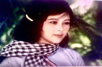 [ẢNH] Hạnh phúc tuổi xế chiều của NSƯT Thanh Loan phim ‘Biệt động Sài Gòn’ 