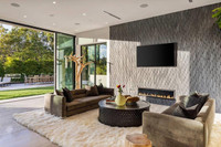 [ẢNH] Hai nàng dâu tương lai nhà Beckham: Nhan sắc và gia thế ‘khủng’ 