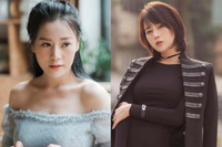 [ẢNH] Điểm mặt 20 nữ diễn viên phủ sóng giờ vàng phim truyền hình Việt: Mỹ nhân nào ‘hot’ nhất? 