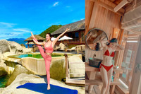 [ẢNH] Điểm mặt 20 nữ diễn viên phủ sóng giờ vàng phim truyền hình Việt: Mỹ nhân nào ‘hot’ nhất? 