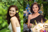 [ẢNH] Điểm mặt 20 nữ diễn viên phủ sóng giờ vàng phim truyền hình Việt: Mỹ nhân nào ‘hot’ nhất? 