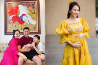 [ẢNH] Điểm mặt 20 nữ diễn viên phủ sóng giờ vàng phim truyền hình Việt: Mỹ nhân nào ‘hot’ nhất? 