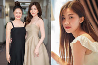 [ẢNH] Điểm mặt 20 nữ diễn viên phủ sóng giờ vàng phim truyền hình Việt: Mỹ nhân nào ‘hot’ nhất? 