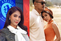 [ẢNH] Điểm mặt 20 nữ diễn viên phủ sóng giờ vàng phim truyền hình Việt: Mỹ nhân nào ‘hot’ nhất? 