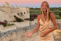 [ẢNH] Hai nàng dâu tương lai nhà Beckham: Nhan sắc và gia thế ‘khủng’ 