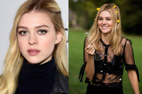 [ẢNH] Hai nàng dâu tương lai nhà Beckham: Nhan sắc và gia thế ‘khủng’ 