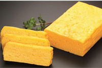 [ẢNH] Điểm danh những loại sushi độc đáo ở xứ sở hoa anh đào