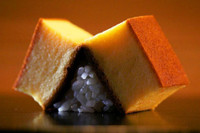 [ẢNH] Điểm danh những loại sushi độc đáo ở xứ sở hoa anh đào