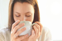 [ẢNH] Những sai lầm khi sử dụng mật ong cần biết