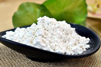 [ẢNH] Những sai lầm khi sử dụng mật ong cần biết