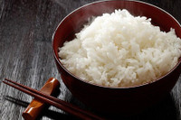 [ẢNH] Những sai lầm khi sử dụng mật ong cần biết