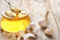 [ẢNH] Những sai lầm khi sử dụng mật ong cần biết