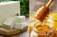 [ẢNH] Những sai lầm khi sử dụng mật ong cần biết