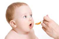 [ẢNH] Những sai lầm khi sử dụng mật ong cần biết