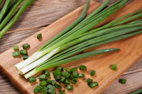 [ẢNH] Những sai lầm khi sử dụng mật ong cần biết