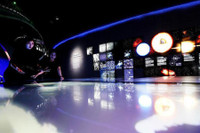 [ẢNH] Điều đặc biệt bên trong bảo tàng thiên văn học lớn nhất thế giới