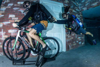 [ẢNH] Cận cảnh bể lặn sâu nhất thế giới mở cửa tại Dubai