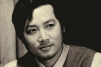 [ẢNH] 'Đường Tăng' Trì Trọng Thuỵ và cuộc hôn nhân viên mãn với người vợ tỷ phú 