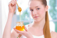 [ẢNH] Những sai lầm khi sử dụng mật ong cần biết