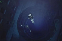 [ẢNH] Cận cảnh bể lặn sâu nhất thế giới mở cửa tại Dubai