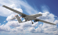 Phớt lờ cảnh báo từ Nga, Ukraine dùng UAV sát thủ Bayraktar T2B tấn công Donbass