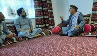 Âm thầm gặm nhấm, Taliban giật mình khi thung lũng Panjshir sắp mất vào tay phe kháng chiến