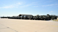 [ẢNH] Thương vụ S-400, F-35 và canh bạc căng thẳng giữa Nga, Mỹ và Thổ Nhĩ Kỳ