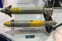 Nga hoàn tất thử nghiệm chiến xa T-14 Armata với pháo tăng 152 mm