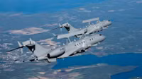 Nga cảnh báo máy bay AWACS ASC 890 'sẽ bị phá hủy như A-50' khi tham chiến