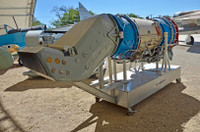 Giấc mơ tàng hình A-12 – Tham vọng lớn, kết thúc cay đắng của hải quân Mỹ