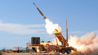 Patriot và HIMARS: Vũ khí Mỹ mua bằng dòng tiền châu Âu sắp đến tay Ukraine