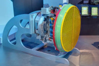 Nga nhận lô Su-35S thứ 6, đẩy mạnh sản xuất tiêm kích hiện đại