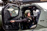 Nga sắp xuất khẩu lượng lớn trực thăng tấn công Mi-28 cho khách hàng thân quen?