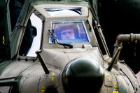 Nga sắp xuất khẩu lượng lớn trực thăng tấn công Mi-28 cho khách hàng thân quen?