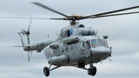 Ấn Độ bất ngờ hủy thương vụ mua trực thăng Mi-17V5 trị giá 850 triệu USD với Nga