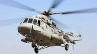 Ấn Độ bất ngờ hủy thương vụ mua trực thăng Mi-17V5 trị giá 850 triệu USD với Nga