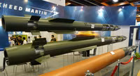 Tên lửa Patriot bổ nhào sau khi phóng: Rủi ro từ 'lá chắn thép' Mỹ cấp cho Ukraine